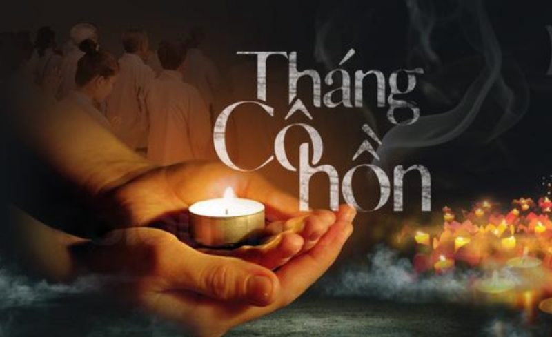 Tháng 7 âm lịch vận xui giăng lối, top con giáp rơi vào bế tắc từ công việc đến tình duyên Tháng 7 âm lịch vận xui giăng lối, top con giáp rơi vào bế tắc từ công việc đến tình duyên