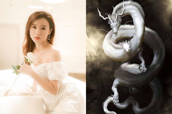 Tháng 7 âm lịch vận xui giăng lối, top con giáp rơi vào bế tắc từ công việc đến tình duyên Tháng 7 âm lịch vận xui giăng lối, top con giáp rơi vào bế tắc từ công việc đến tình duyên