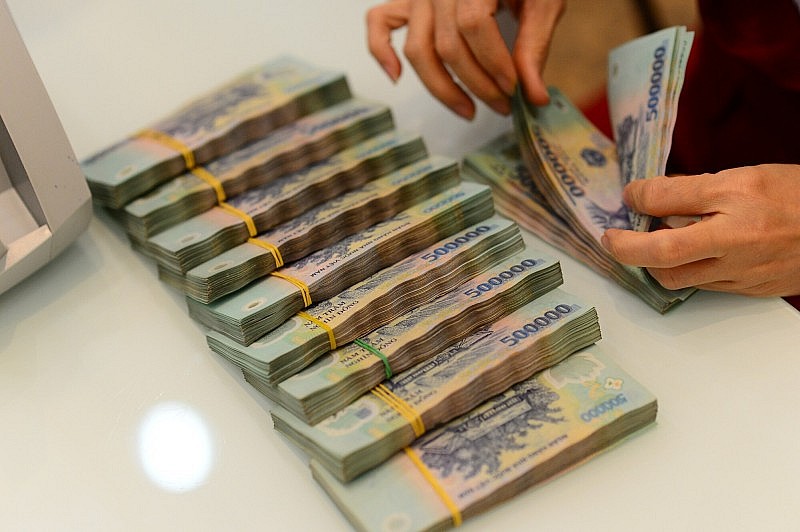 Các ngân hàng vốn điều lệ dưới 10.000 tỷ kinh doanh ra sao trong nửa đầu năm 2024? Các ngân hàng vốn điều lệ dưới 10.000 tỷ kinh doanh ra sao trong nửa đầu năm 2024?