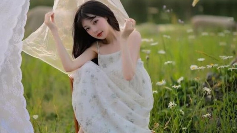Tử vi tuần mới 12 con giáp (5/8-11/8/2024): Tuần đầu tháng cô hồn nhiểu biến cố Tử vi tuần mới 12 con giáp (5/8-11/8/2024): Tuần đầu tháng cô hồn nhiểu biến cố
