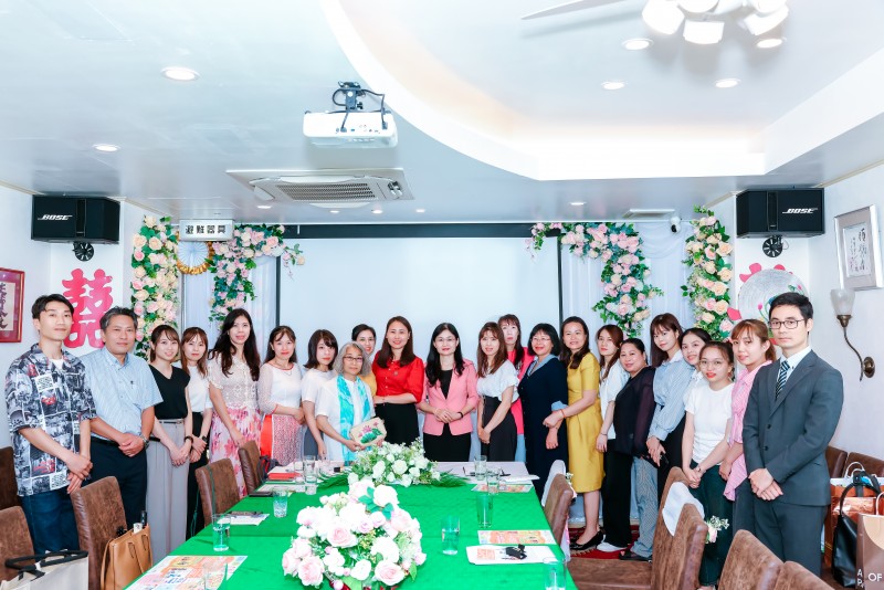 Tư vấn sức khỏe tâm lý cho phụ nữ Việt Nam tại Nhật Bản Tư vấn sức khỏe tâm lý cho phụ nữ Việt Nam tại Nhật Bản