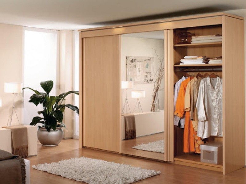 Những màu sắc quần áo may mắn nên mặc trong tháng cô hồn Những màu sắc quần áo may mắn nên mặc trong tháng cô hồn