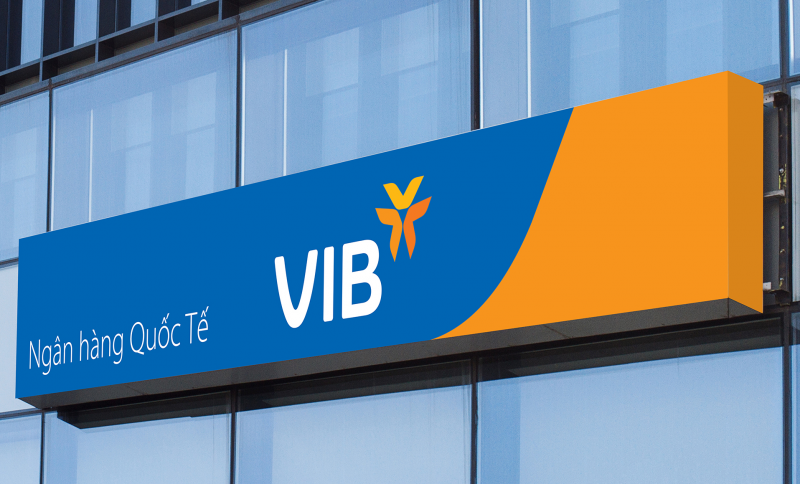 18 cổ đông nắm trên 72% vốn điều lệ VIB 18 cổ đông nắm trên 72% vốn điều lệ VIB