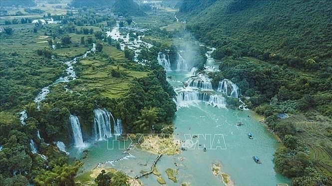 Vietnam - Hidden Gem For Cultural Travelers Vietnam Hidden Gem For Cultural Travelers
