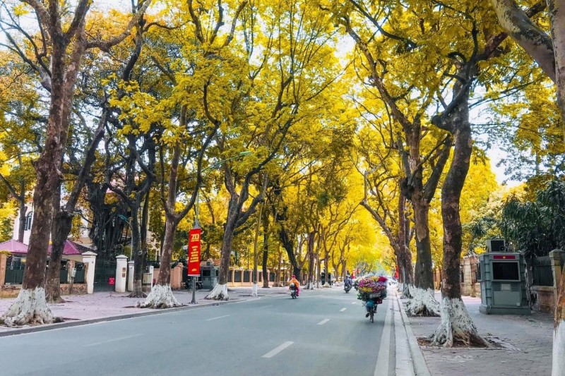 Thời tiết hôm nay (9/8): Bắc Bộ tiếp tục có nắng nóng Thời tiết hôm nay (9/8): Bắc Bộ tiếp tục có nắng nóng