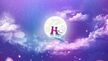 Ngày thất tịch là ngày gì? Ngày thất tịch năm 2024 rơi vào ngày nào?