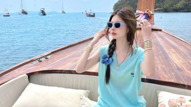 Tử vi tuần mới 12 con giáp (12-18/8/2024): Tý công việc bấp bênh, Dần mọi việc trở nên suôn sẻ Tử vi tuần mới 12 con giáp (12-18/8/2024): Tý công việc bấp bênh, Dần mọi việc trở nên suôn sẻ