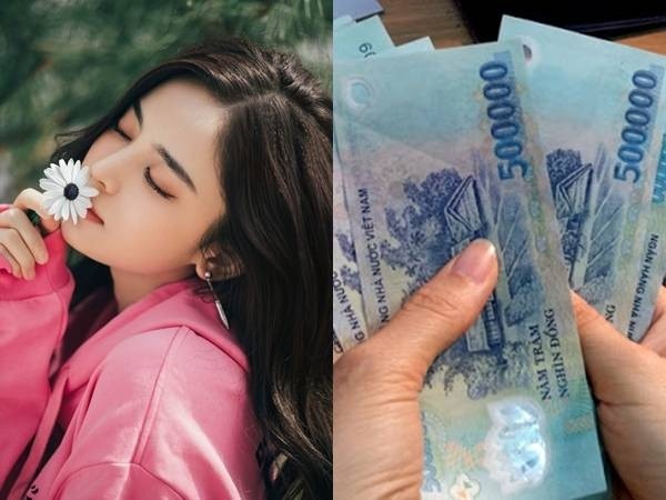 Top con giáp may mắn hôm nay (15/8/2024): Sửu – Dậu cát tinh trợ mệnh vận may ngút trời Top con giáp may mắn hôm nay (15/8/2024): Sửu – Dậu cát tinh trợ mệnh vận may ngút trời