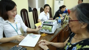 Hà Nội chi trả trợ cấp xã hội trên 1.400 tỷ đồng