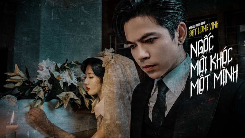 Lời bài hát (Lyrics) Lời bài hát (Lyrics)