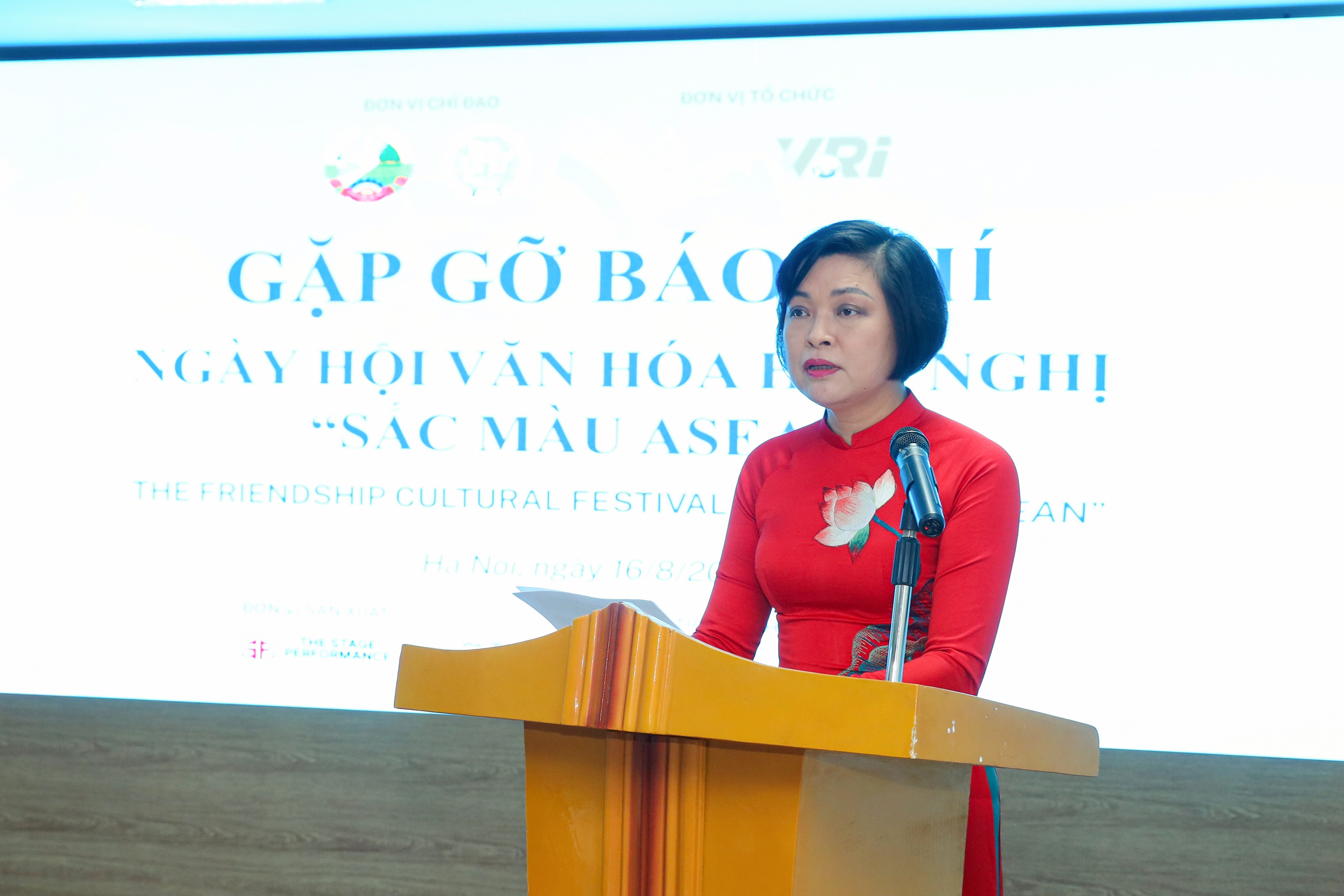 Ngày hội Ngày hội