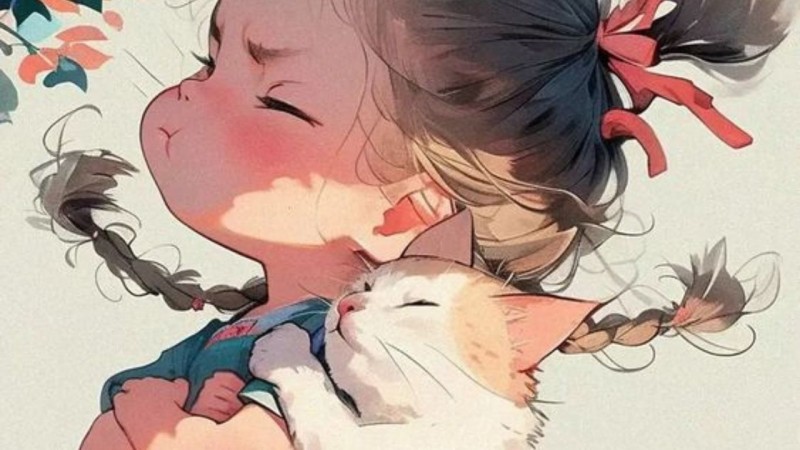 Tử vi tuần mới 12 cung hoàng đạo (19-25/8/2024): Bảo Bình thể hiện được điểm mạnh của bản thân Tử vi tuần mới 12 cung hoàng đạo (19-25/8/2024): Bảo Bình thể hiện được điểm mạnh của bản thân