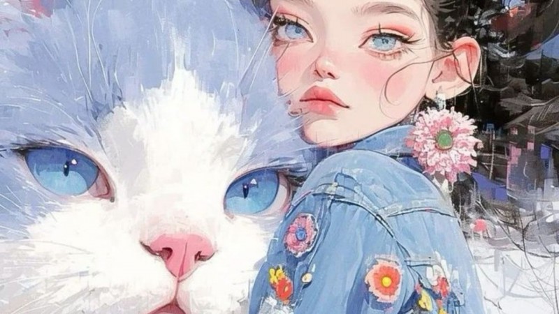 Tử vi tuần mới 12 cung hoàng đạo (19-25/8/2024): Bảo Bình thể hiện được điểm mạnh của bản thân Tử vi tuần mới 12 cung hoàng đạo (19-25/8/2024): Bảo Bình thể hiện được điểm mạnh của bản thân