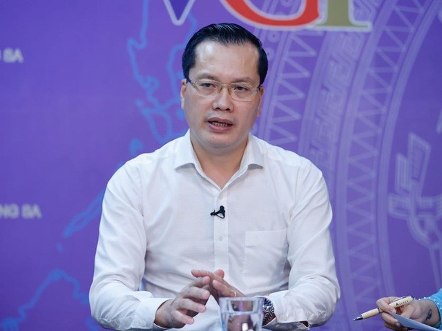 Cơ chế bù chéo giá điện kéo dài, chưa tính đúng, tính đủ... cản trở thu hút đầu tư vào ngành điện Cơ chế bù chéo giá điện kéo dài, chưa tính đúng, tính đủ... cản trở thu hút đầu tư vào ngành điện