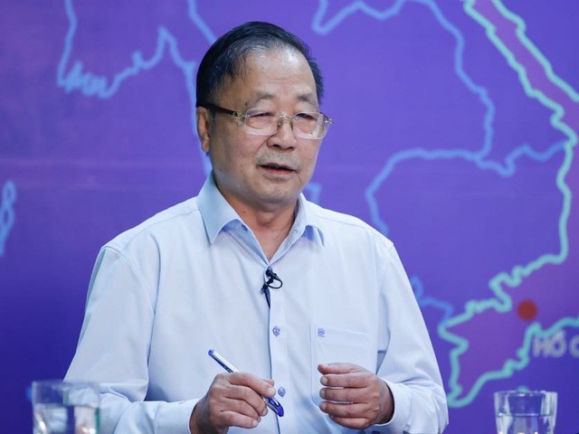 Cơ chế bù chéo giá điện kéo dài, chưa tính đúng, tính đủ... cản trở thu hút đầu tư vào ngành điện Cơ chế bù chéo giá điện kéo dài, chưa tính đúng, tính đủ... cản trở thu hút đầu tư vào ngành điện