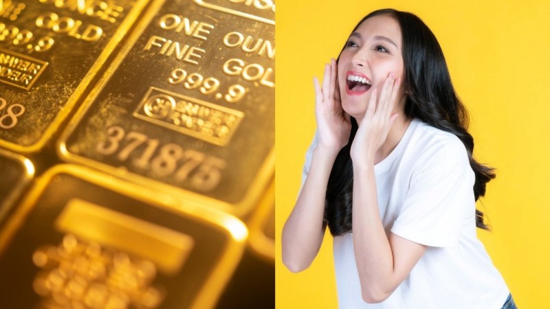 Top con giáp may mắn hôm nay (23/8/2024): Dậu làm việc năng suất, Thìn vận trình trôi chảy Top con giáp may mắn hôm nay (23/8/2024): Dậu làm việc năng suất, Thìn vận trình trôi chảy