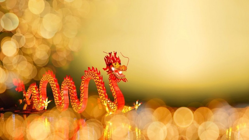 Top con giáp may mắn hôm nay (23/8/2024): Dậu làm việc năng suất, Thìn vận trình trôi chảy Top con giáp may mắn hôm nay (23/8/2024): Dậu làm việc năng suất, Thìn vận trình trôi chảy