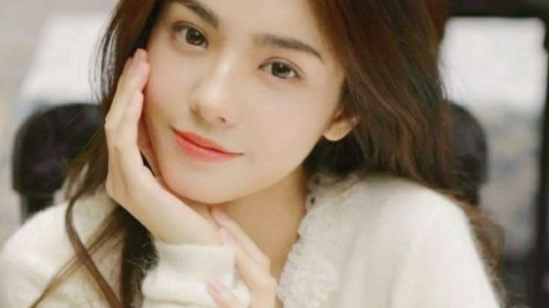 Tử vi hôm nay 12 con giáp 23/8/2024: Tý đường tài lộc lao đao Tử vi hôm nay 12 con giáp 23/8/2024: Tý đường tài lộc lao đao