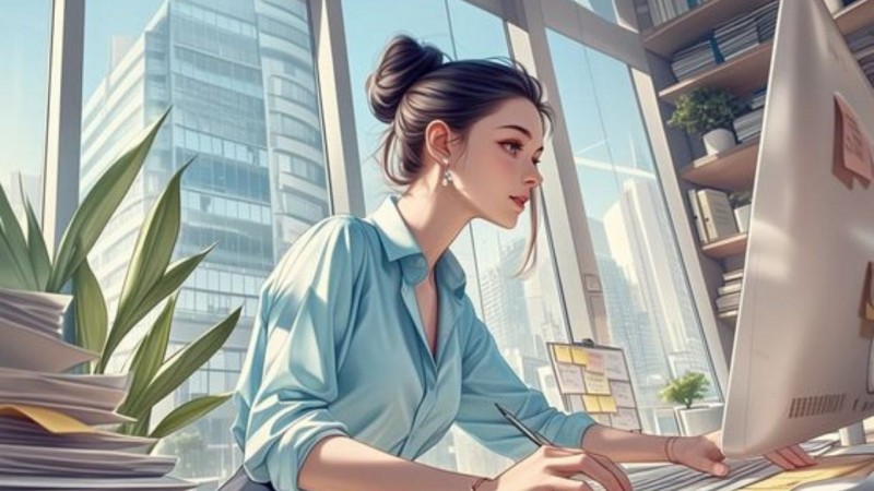 Tử vi hôm nay 12 cung hoàng đạo 23/8/2024: Kim Ngưu không bị khuất phục trước mọi khó khăn Tử vi hôm nay 12 cung hoàng đạo 23/8/2024: Kim Ngưu không bị khuất phục trước mọi khó khăn