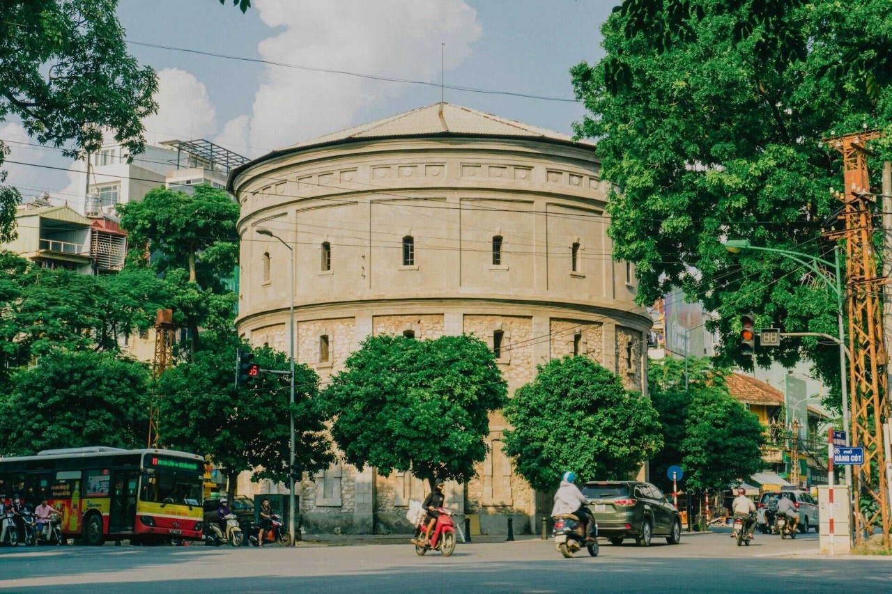 Times Of India: 8 Must-Visit Destinations In Vietnam Times Of India: 8 Must-Visit Destinations In Vietnam