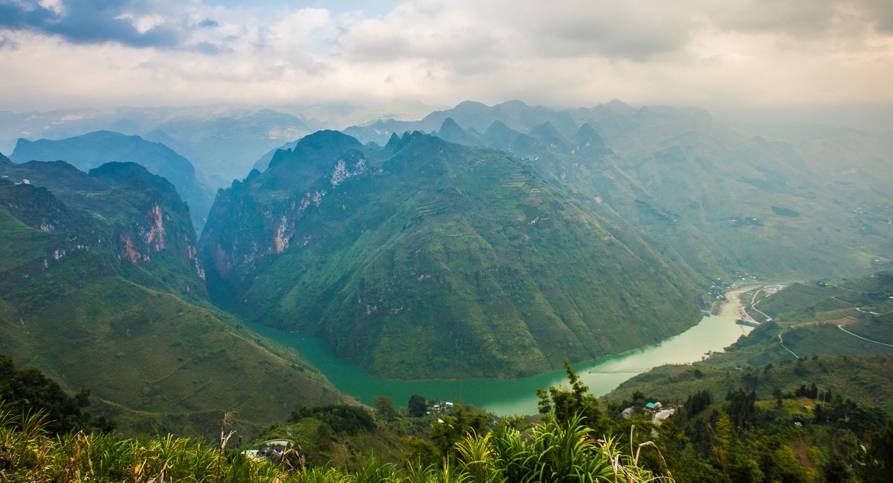 Times Of India: 8 Must-Visit Destinations In Vietnam Times Of India: 8 Must-Visit Destinations In Vietnam