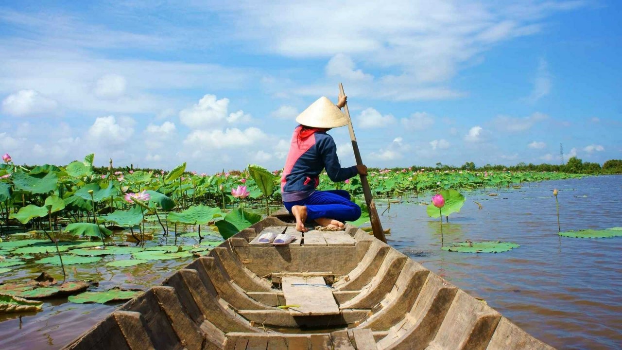 Times Of India: 8 Must-Visit Destinations In Vietnam Times Of India: 8 Must-Visit Destinations In Vietnam