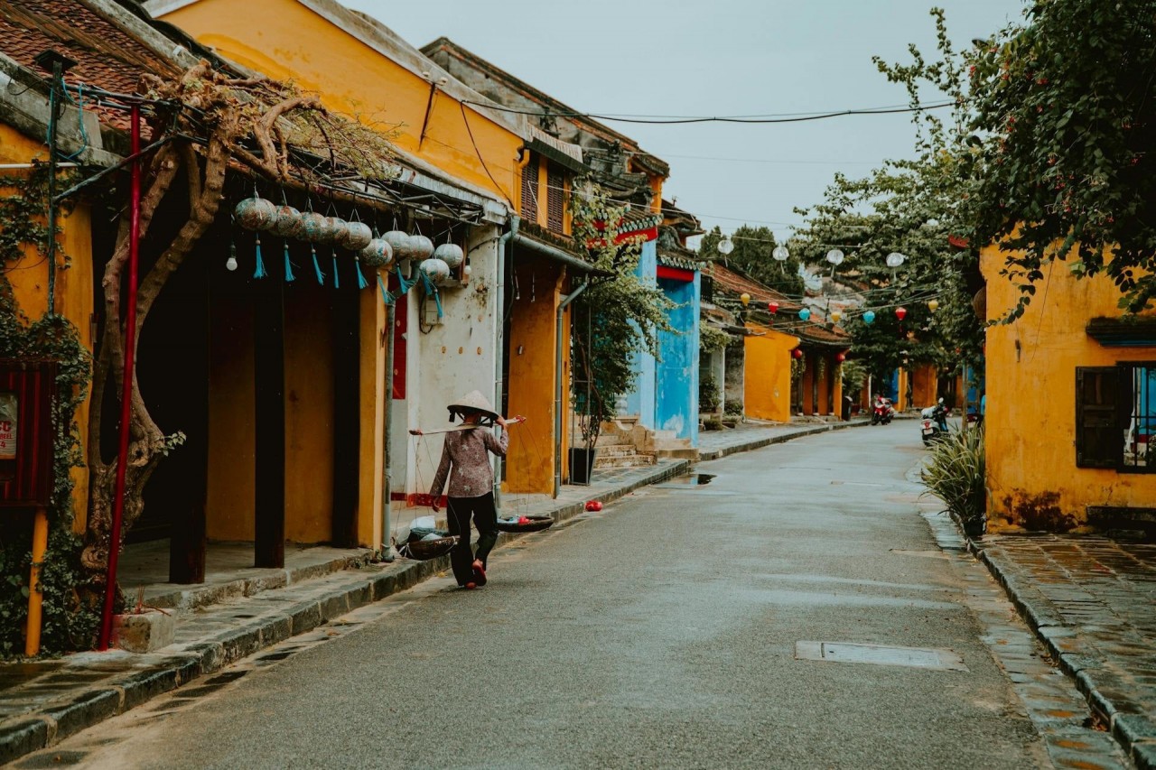 Times Of India: 8 Must-Visit Destinations In Vietnam Times Of India: 8 Must-Visit Destinations In Vietnam