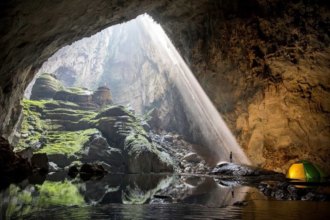 Times Of India: 8 Must-Visit Destinations In Vietnam Times Of India: 8 Must-Visit Destinations In Vietnam