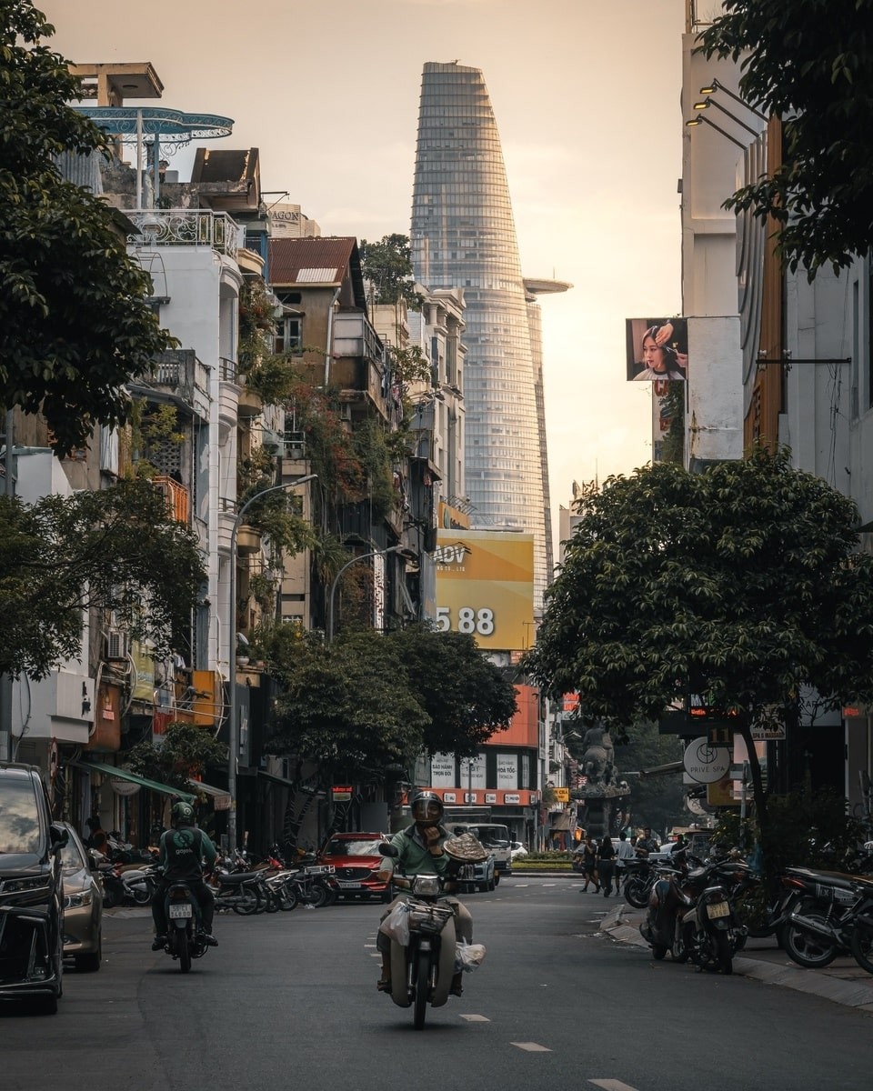 Times Of India: 8 Must-Visit Destinations In Vietnam Times Of India: 8 Must-Visit Destinations In Vietnam