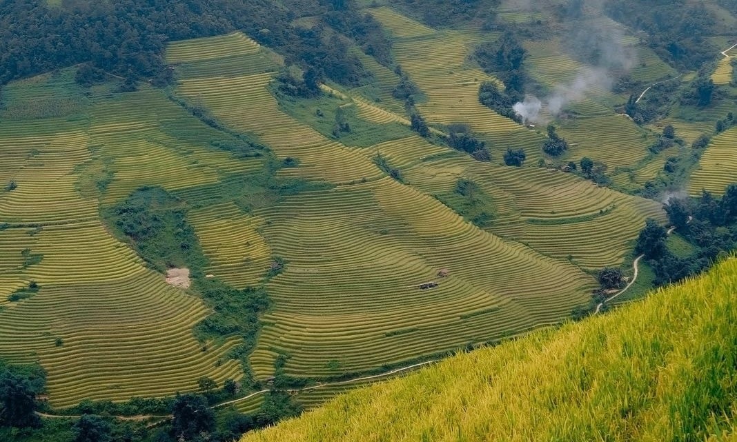 Times Of India: 8 Must-Visit Destinations In Vietnam Times Of India: 8 Must-Visit Destinations In Vietnam
