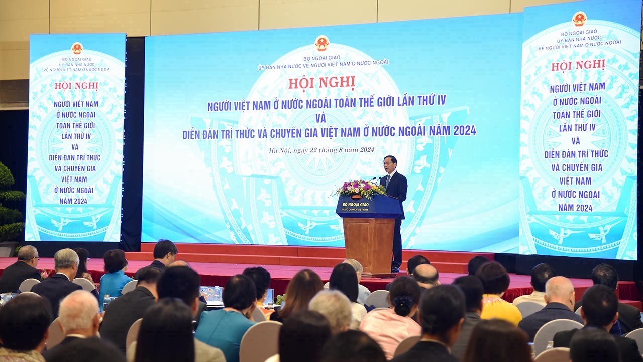 Hội nghị VK Hội nghị VK
