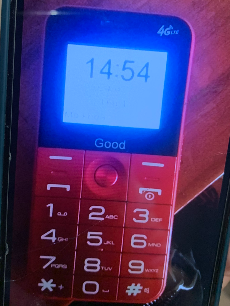 Điện thoại "đội lốt" 4G xuất hiện: Cảnh báo cho 11 triệu thuê bao 2G Điện thoại "đội lốt" 4G xuất hiện: Cảnh báo cho 11 triệu thuê bao 2G