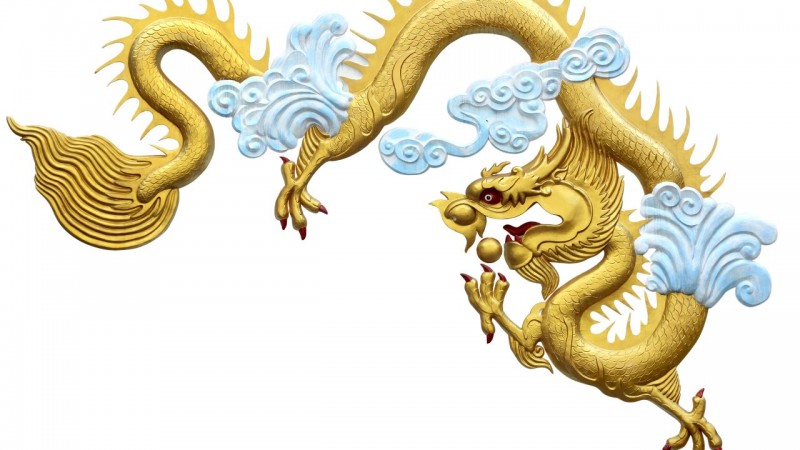 Top con giáp xui xẻo hôm nay (26/8/2024): Tý tài chính ảnh hưởng Thìn đầy tâm trạng Top con giáp xui xẻo hôm nay (26/8/2024): Tý tài chính ảnh hưởng Thìn đầy tâm trạng
