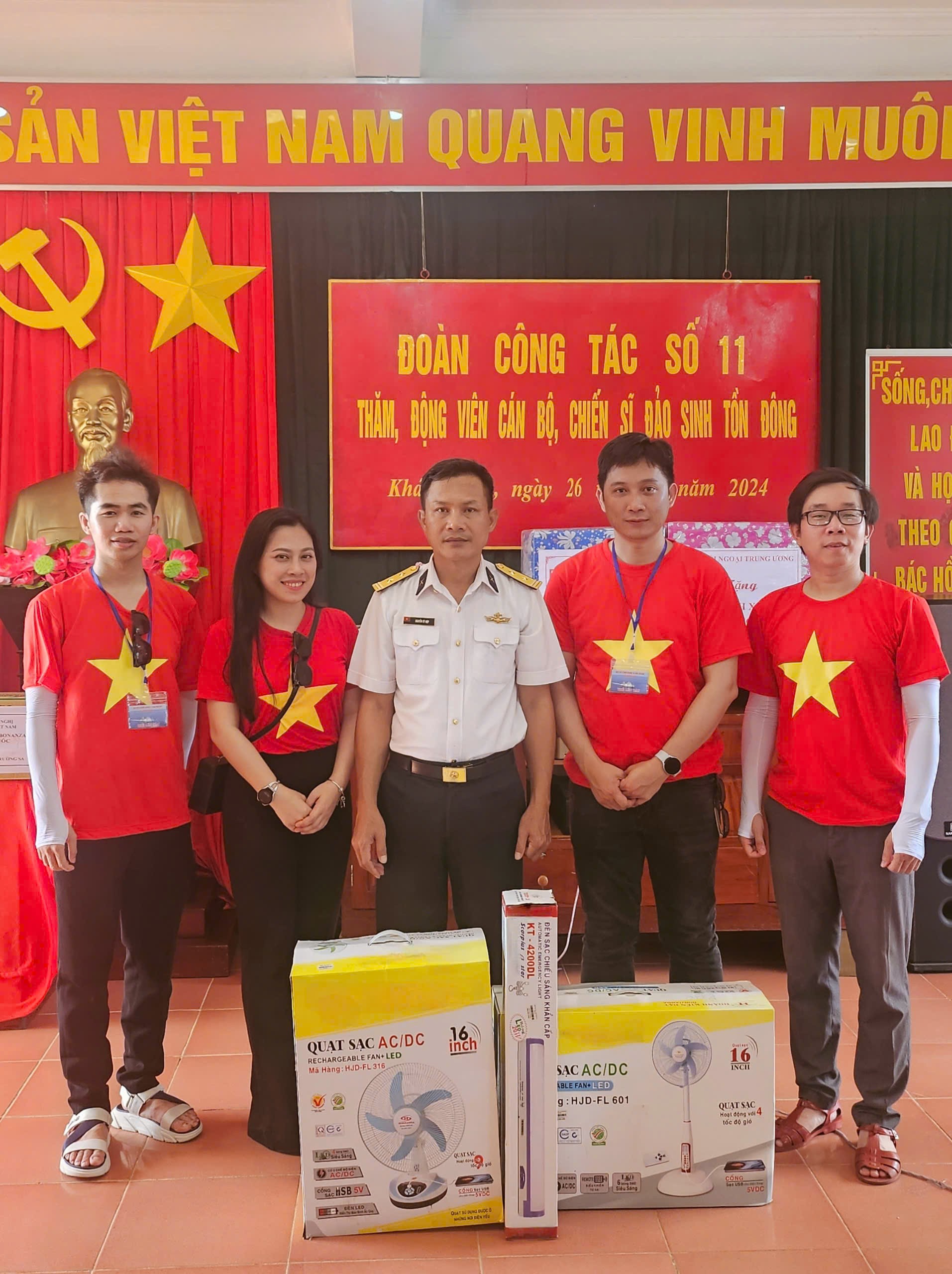Cộng đồng người Việt tại Hàn Quốc: muốn có thêm các diễn đàn, chương trình để trở về xây dựng đất nước Cộng đồng người Việt tại Hàn Quốc: muốn có thêm các diễn đàn, chương trình để trở về xây dựng đất nước