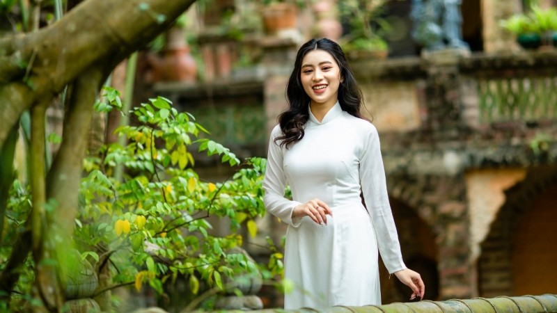 Tử vi hôm nay 12 con giáp 26/8/2024: Thân thăng tiến trong công việc Tử vi hôm nay 12 con giáp 26/8/2024: Thân thăng tiến trong công việc