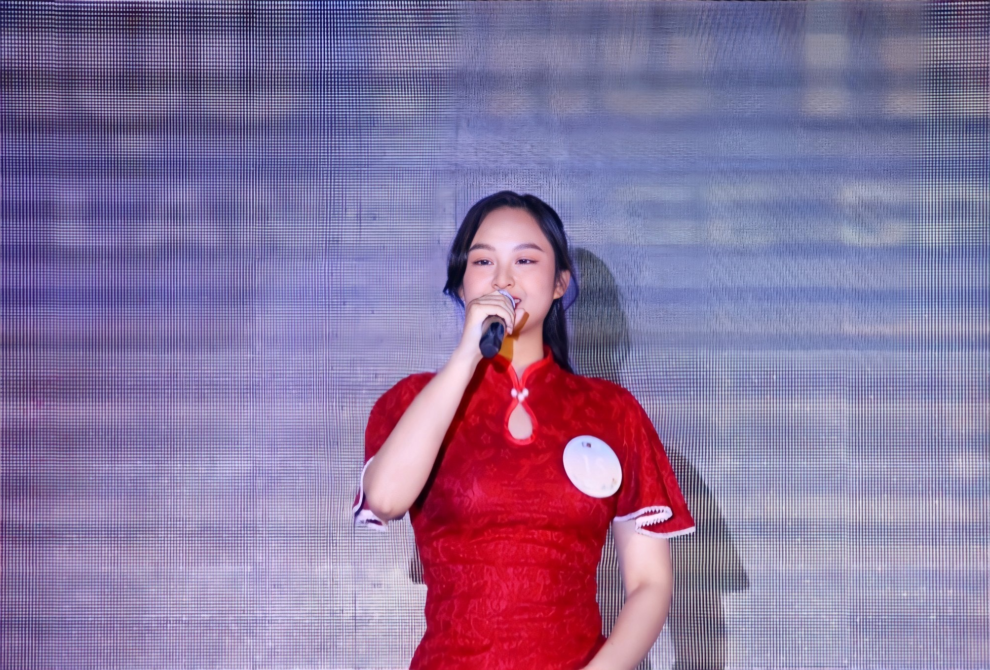 Nữ sinh Việt Nam: “Học bổng Chính phủ Trung Quốc giúp tôi theo đuổi ước mơ” Nữ sinh Việt Nam: “Học bổng Chính phủ Trung Quốc giúp tôi theo đuổi ước mơ”