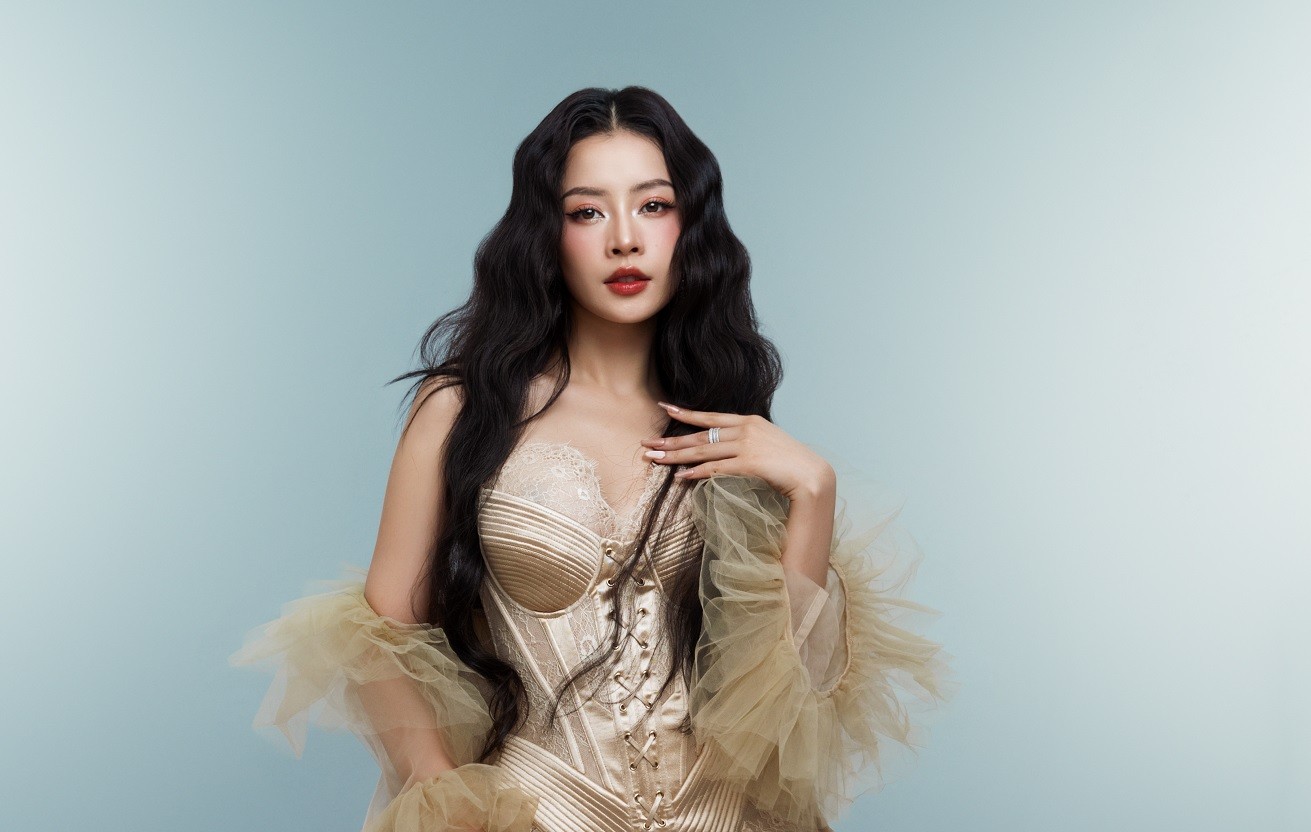 Dàn nghệ sỹ Việt siêu “hot hit” sẽ đổ bộ 8WONDER Moon Festival Dàn nghệ sỹ Việt siêu “hot hit” sẽ đổ bộ 8WONDER Moon Festival