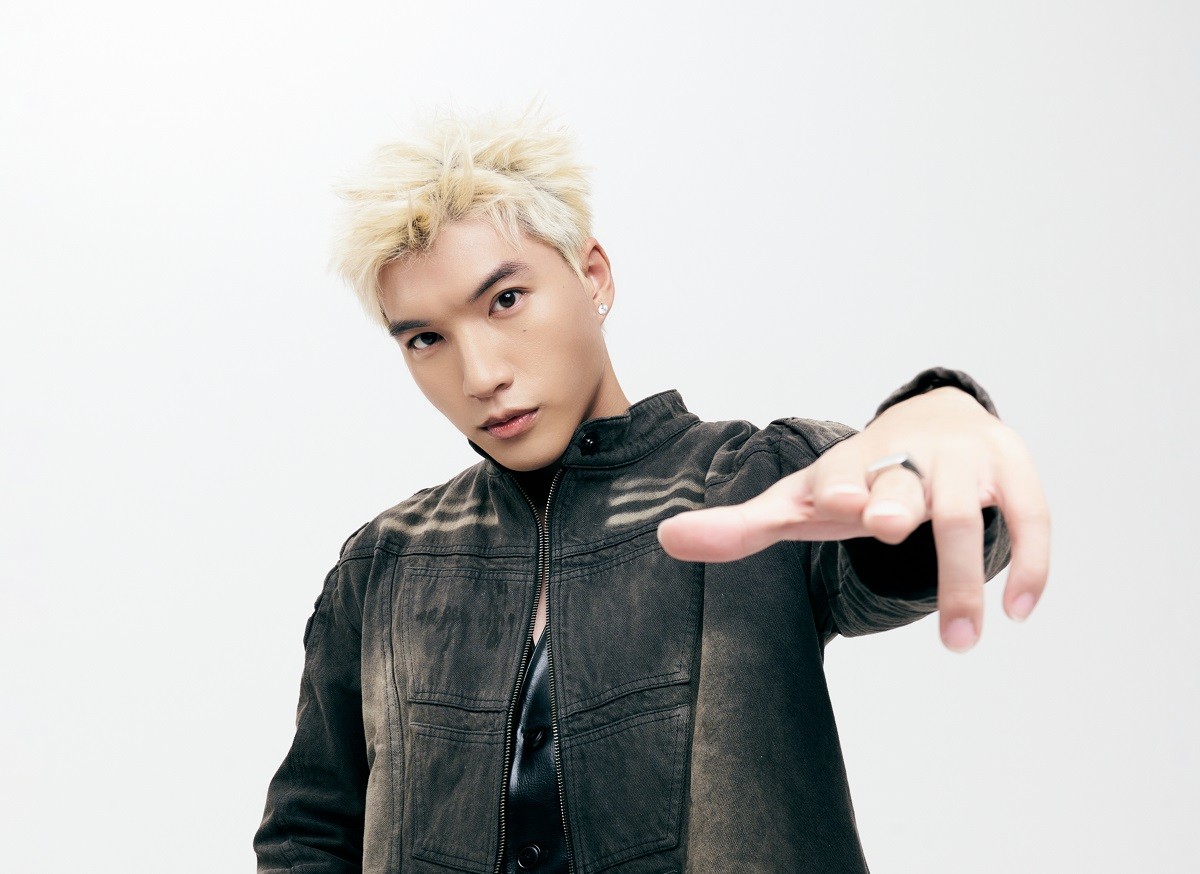 Dàn nghệ sỹ Việt siêu “hot hit” sẽ đổ bộ 8WONDER Moon Festival Dàn nghệ sỹ Việt siêu “hot hit” sẽ đổ bộ 8WONDER Moon Festival