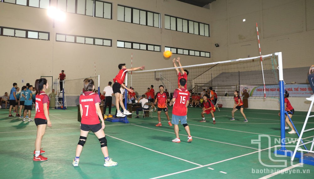 400 người tham gia ngày hội tôn giáo ở Thái Nguyên 400 người tham gia ngày hội tôn giáo ở Thái Nguyên