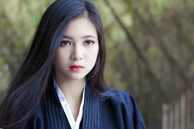 Tử vi tuần mới 12 con giáp (26/8-1/9/2024): Tuần cuối tháng khởi sắc của tuổi Tý