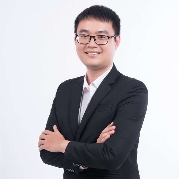 Thị trường có cần lấy đà trước khi vượt 1.300 điểm? Thị trường có cần lấy đà trước khi vượt 1.300 điểm?