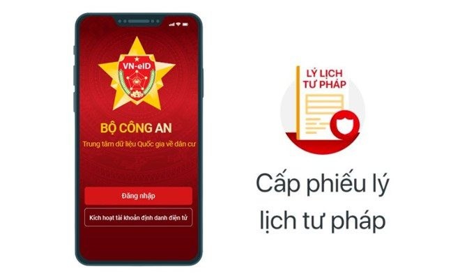 (Ảnh minh họa)