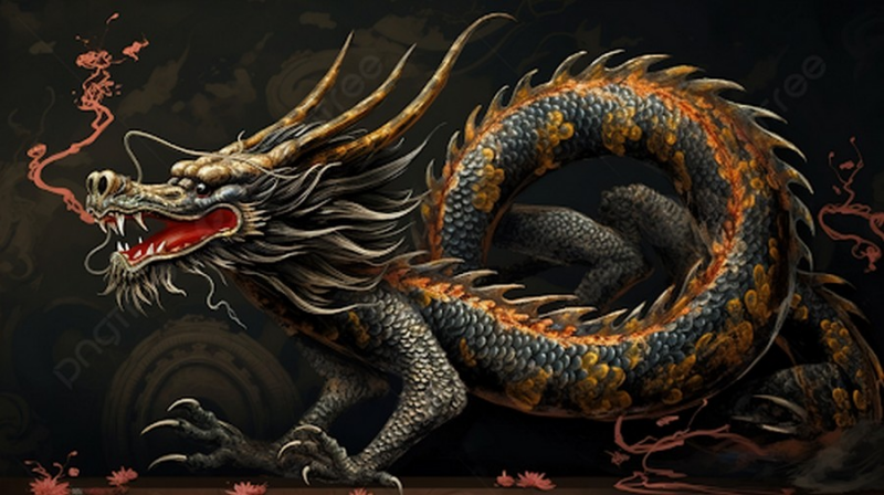 Top con giáp may mắn hôm nay (28/8/2024): Thìn sự nghiệp đạt đến đỉnh cao nhiều người mong ước Top con giáp may mắn hôm nay (28/8/2024): Thìn sự nghiệp đạt đến đỉnh cao nhiều người mong ước