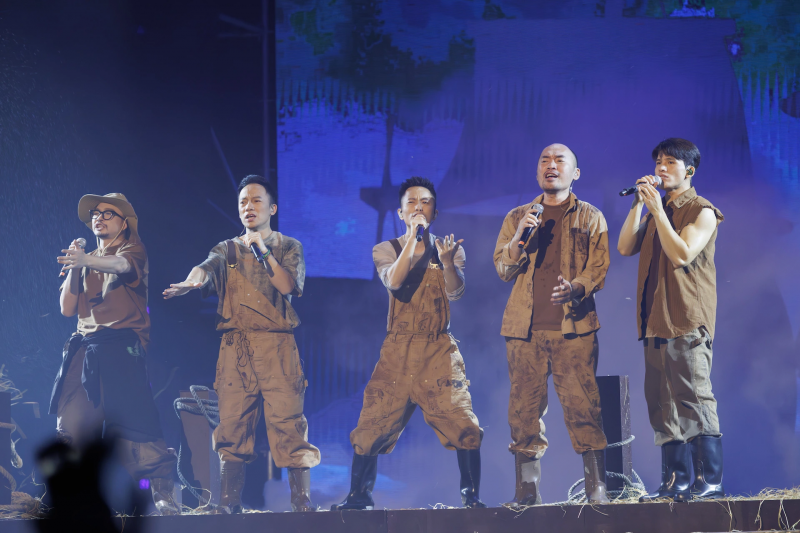 Lời bài hát (Lyrics) Lời bài hát (Lyrics)
