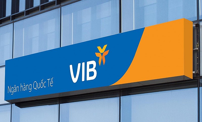 VIB huy động thành công 1.000 tỷ đồng từ trái phiếu VIB huy động thành công 1.000 tỷ đồng từ trái phiếu