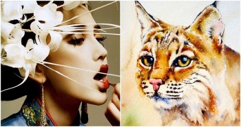Top con giáp xui xẻo hôm nay (29/8/2024): Mão đương đầu với không ít rắc rối