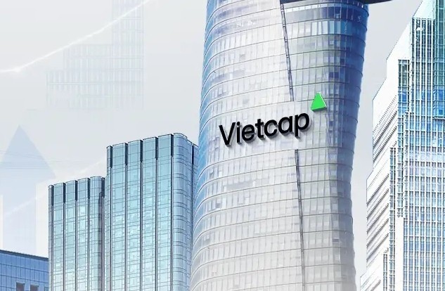 Sau nhịp hồi phục về Sau nhịp hồi phục về