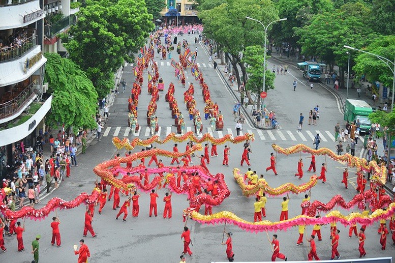 Ảnh minh hoạ. Ảnh minh hoạ.
