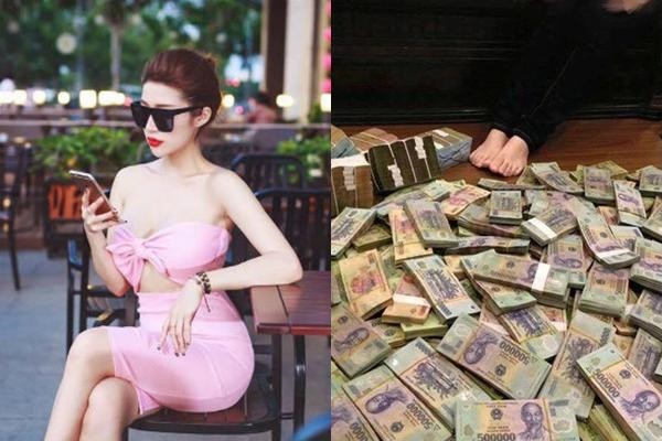 Top con giáp may mắn hôm nay (31/8/2024): Tỵ may mắn đủ đường, Mão có nhiều cơ hội hợp tác