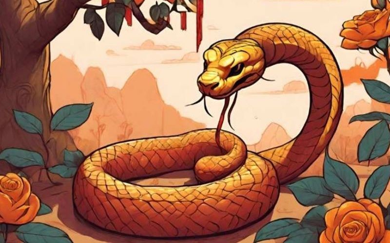 Top con giáp xui xẻo hôm nay (30/8/2024): Tý thất thoát tiền bạc, Thân đi làm khổ sở Top con giáp xui xẻo hôm nay (30/8/2024): Tý thất thoát tiền bạc, Thân đi làm khổ sở